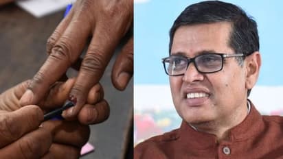 ಬ್ರಾಹ್ಮಣರೇಕೆ ರಾಜಕಾರಣದಲ್ಲಿ ಮೇಲೆ ಬರುತ್ತಿಲ್ಲ?: ಅಶೋಕ ಹಾರನಹಳ್ಳಿ