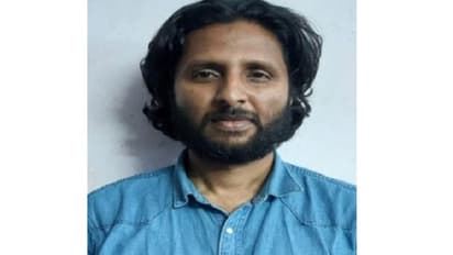 Bengaluru: ಕಾಲೇಜು ಪ್ರವೇಶ ನೆಪದಲ್ಲಿ 104 ವಿದೇಶಿಯರಿಗೆ ಟೋಪಿ: ಆರೋಪಿ ಬಂಧನ