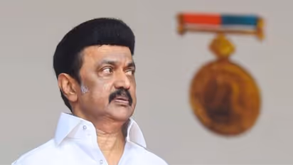 Tamil Nadu govt withdraws 12-hour workday norm, CM MK Stalin says 'won't compromise…'