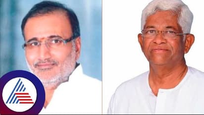 Raichur: ಮುಸ್ಲಿಂರಿಗೆ ಹಂಪನಗೌಡ ಏಕೆ ಕಾಳಜಿ ತೋರಿಸಲಿಲ್ಲ?: ನಾಡಗೌಡ