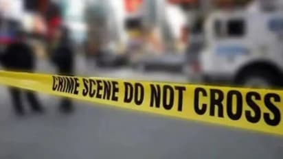 Gujarat: Minor girl ends life after family scolds her for spending too much time on phone