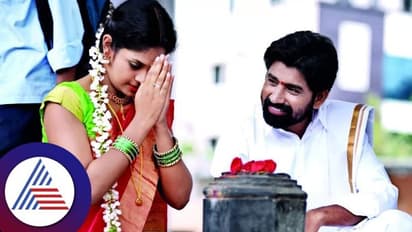 Chandini Bar Review: ಬಾರ್‌ ಹುಡುಗರ ಬಯಾಗ್ರಫಿ