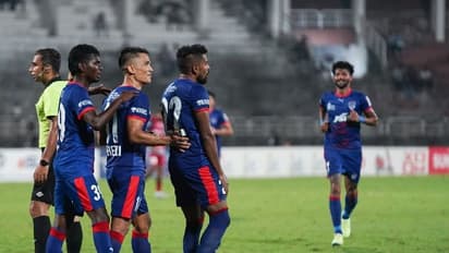 Super Cup Football: ಇಂದು ಬಿಎಫ್ಸಿ vs ಒಡಿಶಾ ಫೈನಲ್ ಫೈಟ್