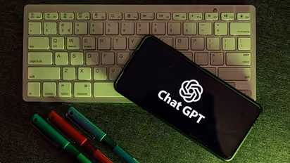 சாட்ஜிபிடி போன்ற AI சாட்பாட்களில் கேட்கவே கூடாத கேள்விகள்!