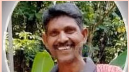 കണ്ണൂരിൽ റിസോർട്ട് ഉടമ വെടിയേറ്റ് മരിച്ച നിലയിൽ  