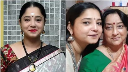 ಹಿರಿಯ ನಟಿ ಲಕ್ಷ್ಮೀ ಪುತ್ರಿಗೆ ಲೈಂಗಿಕ ಕಿರುಕುಳ; ಶಾಕಿಂಗ್ ವಿಚಾರ ಬಿಚ್ಚಿಟ್ಟ ಐಶ್ವರ್ಯಾ