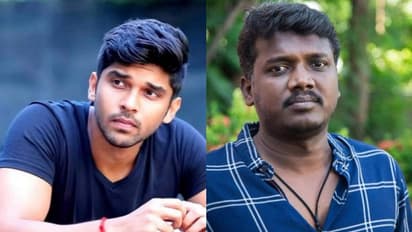 മാരി സെല്‍വരാജിന്റെ സംവിധാനത്തില്‍ സ്‍പോര്‍ട്‍സ് ബയോപിക്, നായകൻ ധ്രുവ് വിക്രം