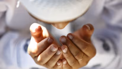 Kerala to celebrate Bakrid two days this year; Check the dates