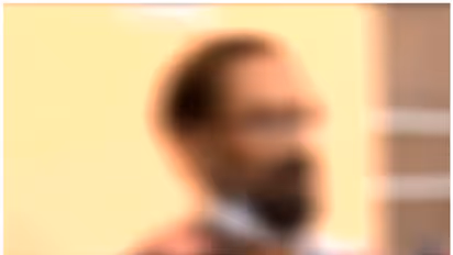 പ്രധാനമന്ത്രിക്ക് നേരെ ചാവേറാക്രമണമെന്ന് ഭീഷണി; 'അങ്ങനെയൊരു കത്ത് എഴുതിയിട്ടില്ലെ'ന്ന് ജോസഫ് ജോണി