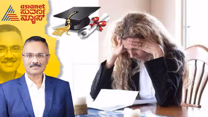 ಭಾರತದಲ್ಲಿ ನಿರುದ್ಯೋಗಿ ತಲೆಮಾರನ್ನೇ ಸೃಷ್ಟಿಸಿದ ಪ್ರಯೋಜನವಿಲ್ಲದ ಪದವಿಗಳು! 