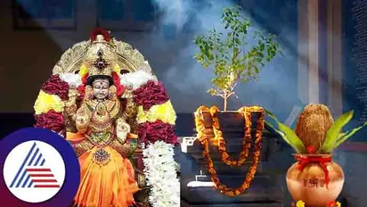 Akshaya Tritiya 2024: Know date, auspicious timings and more