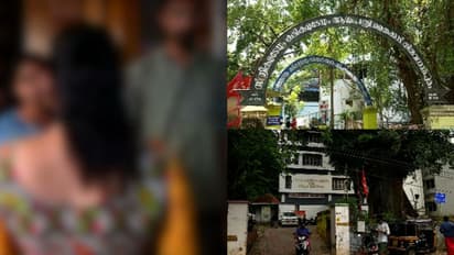 തിരുവനന്തപുരത്ത് നവജാത ശിശുവിനെ വിറ്റ സംഭവം; കേസെടുത്ത് പൊലീസ്, കുട്ടിയെ വാങ്ങിയ സ്ത്രീയെ പ്രതി ചേര്ത്തു