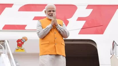 ಕೋಲಾರ : ಪ್ರಧಾನಿ ಮೋದಿ ಪ್ರಚಾರಕ್ಕೆ ಭಾರಿ ಸಿದ್ಧತೆ