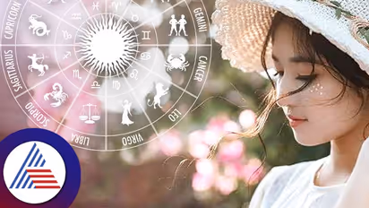 ಅತಿಲೋಕ ಸುಂದರಿಯರು ಹೆಚ್ಚಾಗಿ ಈ 5 ರಾಶಿಯಲ್ಲೇ ಒಬ್ಬರಾಗಿರ್ತಾರೆ!