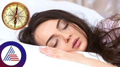 ನಿದ್ದೆ ಕಡಿಮೆಯಾದ್ರೆ ಹಾರ್ಟ್ ಅಟ್ಯಾಕ್ ಆಗುತ್ತಾ? ನಿಮ್ಮ ವಯಸ್ಸಿಗೆ ನೀವೆಷ್ಟು ಸಮಯ ನಿದ್ರಿಸಬೇಕು?