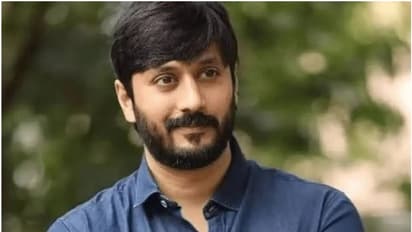 ಒಸಿಐ ಕಾರ್ಡ್ ರದ್ದು; ನಟ ಚೇತನ್‌ಗೆ ಬಿಗ್ ರಿಲೀಫ್ ನೀಡಿದ ಹೈಕೋರ್ಟ್ 