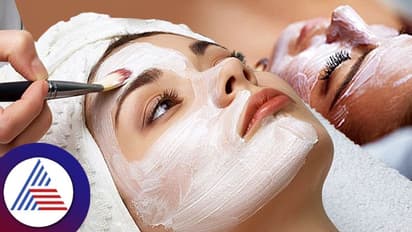 Face Glow:  ఉదయం లేవగానే ఇవి రాస్తే.. ముఖం మెరిసిపోద్ది..!