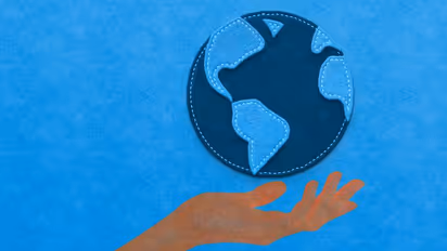 Earth Day 2024: 6 ways to contribute to the environment on THIS day