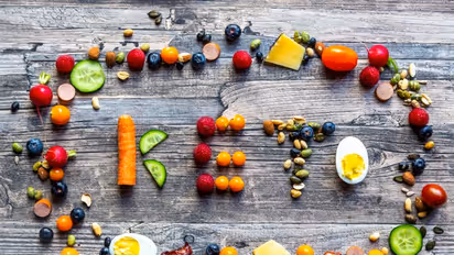 The Wonders of Keto Diet: What are the best fruits to eat on a keto diet?