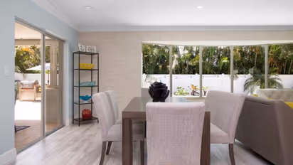 Interior design trends 2023: Decoding 10 decor ideas to shape your space