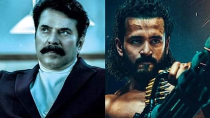 ഒടുവില് കാത്തിരിപ്പുകള്ക്ക് അവസാനമാകുന്നു, 'ഏജന്റി'ന്റെ സെൻസര് വിവരങ്ങളും പുറത്ത്