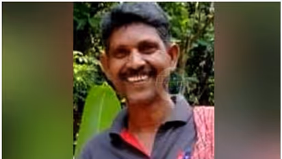 റിസോർട്ട് ഉടമ വെടിയേറ്റ് മരിച്ച സംഭവം; സുഹൃത്തുക്കളായ രണ്ട് പേർ അറസ്റ്റിൽ, അബദ്ധത്തിൽ വെടിപൊട്ടിയതെന്ന് മൊഴി