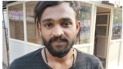 കോഴിക്കോട് നഗരത്തിൽ വീണ്ടും ലഹരി വേട്ട: എംഡിഎംഎ യും എൽഎസ്ഡി സ്റ്റാമ്പുകളുമായി യുവാവ് പിടിയിൽ