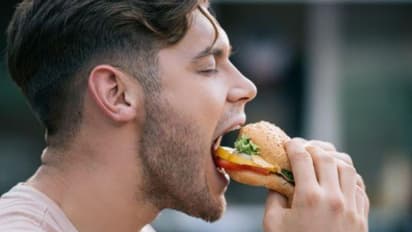 ഈ ഡയറ്റ് പിന്തുടരുന്നവരിൽ പ്രോസ്റ്റേറ്റ് ക്യാന്സറിനുള്ള സാധ്യത കൂടുതലെന്ന് പഠനം