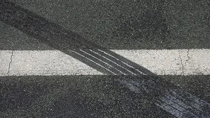 Major accident in Maharashtra; 4 killed, 22 injured as truck rams into bus in Pune