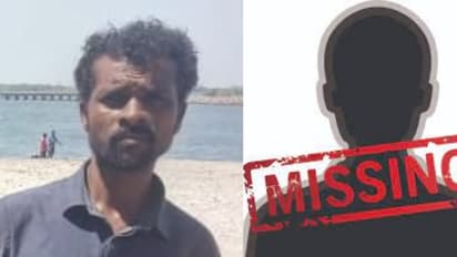  കൂട്ടുകാരൊപ്പം കുടകിൽ ജോലിക്ക് പോയി, മാസങ്ങളായിട്ടും യുവാവിനെ കാണാനില്ല; ഭാര്യയും കുടുംബവും ആശങ്കയിൽ