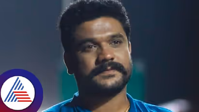 Sampath Jayaram: ಕನ್ನಡ ಕಿರುತೆರೆ ನಟ ಸಂಪತ್ ಜಯರಾಮ್ ಆತ್ಮಹತ್ಯೆ!