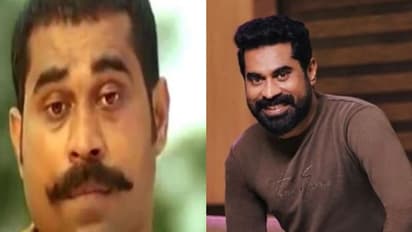 'എന്തായാലും ആ സിനിമ സംഭവിക്കും', 'ദശമൂലം ദാമു' എത്തുമെന്ന് സുരാജ്