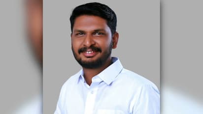 പുനഃസംഘടന തർക്കം രൂക്ഷം: കെഎസ്‌യു സംസ്ഥാന വൈസ് പ്രസിഡന്റ് രാജിവെച്ചു, കൂടുതൽ പേർ രാജിക്ക്?