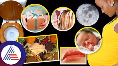 Pregnancy Myths: ಗರ್ಭಿಣಿ ಸೌಂದರ್ಯ ಕಡಿಮೆಯಾದ್ರೆ ಹೆಣ್ಣು ಮಗು ಹುಟ್ಟುತ್ತಾ?