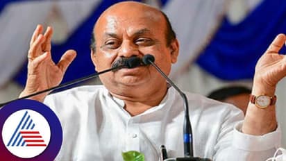 Karnataka election 2023: ಹರಿಹರದಲ್ಲಿ ನಾಳೆ ಸಿಎಂ ಬೊಮ್ಮಾಯಿ ರೋಡ್‌ ಶೋ