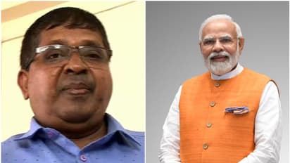 പ്രധാനമന്ത്രിക്ക് ഭീഷണി: പേരും അഡ്രസുമെഴുതി 'ഊമക്കത്ത്'; ഒടുവിൽ ശാസ്ത്രീയമായി പ്രതിയെ കുടുക്കി പൊലീസ്