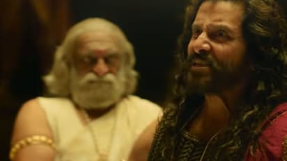 ഒടുവില്‍ കാത്തിരിപ്പ് അവസാനിക്കുന്നു, 'പൊന്നിയിൻ സെല്‍വൻ 2' ബുക്കിംഗ് ആരംഭിച്ചു