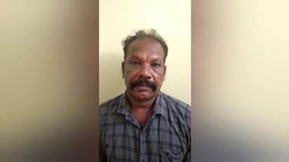 9 வயது சிறுமிக்கு பாலியல் தொல்லை... பெட்டிக்கடைக்காரர் போக்சோவில் கைது!!