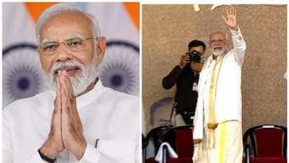 വന്ദേഭാരതിൽ ഒതുങ്ങില്ല, രണ്ട് ദിവസം, നിരവധി പദ്ധതികളും പരിപാടികളും; ഒപ്പം പ്രധാനമന്ത്രിയുടെ രാഷ്ട്രീയ നീക്കവും