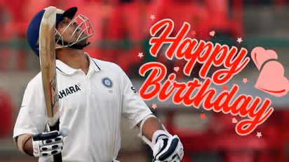 ഭാഷയും ജാതിയും മതവുമൊക്കെയുള്ള ഇന്ത്യ! എല്ലാവരേയും ഒന്നിച്ചുനിര്‍ത്തിയ ഒരേയൊരു സച്ചിന്‍