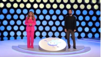 പ്രതിവാര നറുക്കെടുപ്പിലെ ഏഴാമത്തെ മില്യനയറെ തെരഞ്ഞെടുത്ത് മഹ്സൂസ്; ഒരു ഭാഗ്യവാന് ഒരു കിലോ സ്വര്ണം