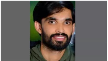 പെരുന്നാൾ ആഘോഷത്തിനിടെ യുഎഇയിൽ മലയാളി ബോട്ടപകടത്തിൽ മരിച്ചു, ഒരു കുട്ടിയുൾപ്പെടെ മൂന്ന് പേർക്ക് പരിക്ക്