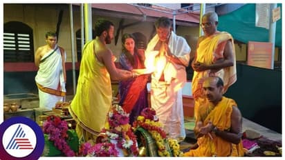 ಕಾರ್ಯಕರ್ತರ ಸ್ಫೂರ್ತಿ, ದೇವರ ಅನುಗ್ರಹದಿಂದ ಕಾಂಗ್ರೆಸ್ ಗೆ 141ಸ್ಥಾನಗಳಲ್ಲಿ ಗೆಲುವು