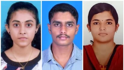 വയനാട്ടിൽ കാർ താഴ്ചയിലേക്ക് മറിഞ്ഞ് മൂന്ന് മരണം; അപകടത്തിൽപ്പെട്ടത് കണ്ണൂർ സ്വദേശികൾ 