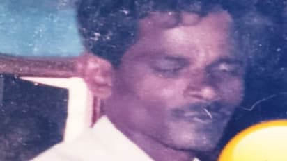 ಉತ್ತರಕನ್ನಡ: ತಂದೆಯನ್ನೇ ಬರ್ಬರವಾಗಿ ಕೊಂದ ಮಗ..!