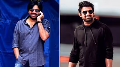 Why did Prabhas fan kill Pawan Kalyan fanatic ? Know details