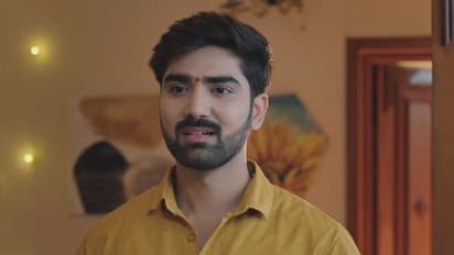 Intinti Gruhalakshmi: నందు వాళ్లని ఘోరంగా అవమానించిన బసవయ్య దంపతులు.. కొడుకు ప్రవర్తన చూసి షాకైన రాజ్యలక్ష్మి!