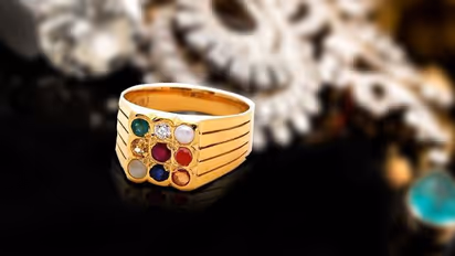 നവരത്നങ്ങള് വെറും ഭംഗിയ്ക്ക് വേണ്ടി മാത്രമുള്ളവയല്ല ; അറിഞ്ഞിരിക്കാം ചില കാര്യങ്ങൾ