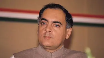 पूर्व पीएम राजीव गांधी के भेजे डॉक्टर्स ने बचाई थी इस एक्टर की जान, करानी पड़ी थी 73 सर्जरी
