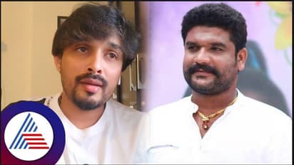 ಹೆಂಡತಿ 5 ತಿಂಗಳ ಗರ್ಭಿಣಿ, ಸಾಯ್ತೀನಿ ಅಂತ ಹೆದರಿಸಲು ಹೋಗಿ ಕುತ್ತಿಗೆ ಲಾಕ್ ಆಗಿದೆ; ಸಂಪತ್ ಜಯರಾಮ್ ಸಾವಿನ ರಹಸ್ಯ ಬಯಲು